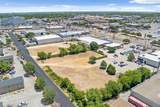 UNK Waco Drive - Photo 3