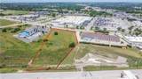 325 Constitution Drive - Photo 11