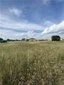 325 Constitution Drive - Photo 29