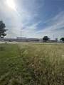 325 Constitution Drive - Photo 30