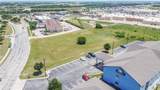 325 Constitution Drive - Photo 7