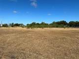 170 Open Spaces - Photo 10