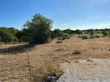 170 Open Spaces - Photo 3