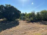 170 Open Spaces - Photo 4