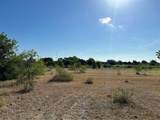 170 Open Spaces - Photo 5