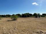 170 Open Spaces - Photo 6