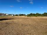 170 Open Spaces - Photo 9