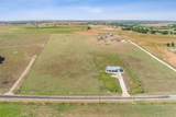 TBD Franklin Road - Photo 1