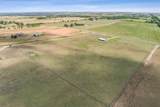 TBD Franklin Road - Photo 10
