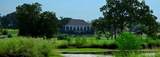 22 Frisco - Photo 2