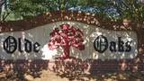 33 Frisco - Photo 1