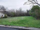 924 Oakwood Avenue - Photo 1