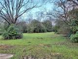 924 Oakwood Avenue - Photo 2