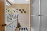 2522 Robinson Drive - Photo 32