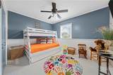 2522 Robinson Drive - Photo 35