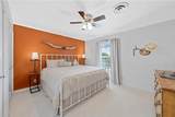 2522 Robinson Drive - Photo 38