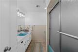 2522 Robinson Drive - Photo 42