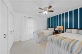 2522 Robinson Drive - Photo 43