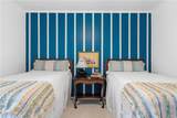 2522 Robinson Drive - Photo 44