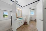 2522 Robinson Drive - Photo 49