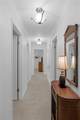2522 Robinson Drive - Photo 51