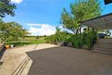 2522 Robinson Drive - Photo 54