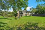 2522 Robinson Drive - Photo 57