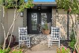 2522 Robinson Drive - Photo 6