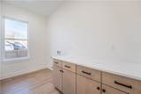 13019 Rainier Drive - Photo 25