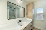 13019 Rainier Drive - Photo 29
