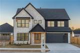 13019 Rainier Drive - Photo 37