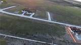 136 Yellow Rose Street - Photo 12