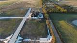 136 Yellow Rose Street - Photo 23