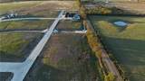136 Yellow Rose Street - Photo 24