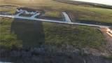 136 Yellow Rose Street - Photo 29