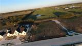 149 Sunflower Street - Photo 8