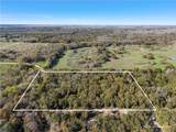 343 Us Hwy 190 - Photo 1