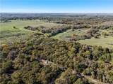 343 Us Hwy 190 - Photo 2