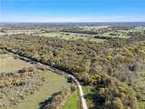 343 Us Hwy 190 - Photo 5