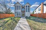 707 9th Street - Photo 1