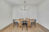 707 9th Street - Photo 11