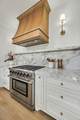 707 9th Street - Photo 21