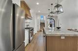 707 9th Street - Photo 24