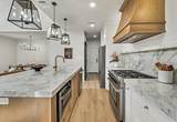 707 9th Street - Photo 25