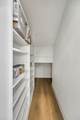 707 9th Street - Photo 26