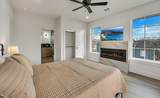 707 9th Street - Photo 42