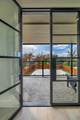 707 9th Street - Photo 44