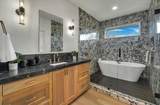 707 9th Street - Photo 48