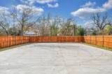 707 9th Street - Photo 63