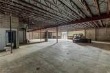 1210 Lake Air Drive - Photo 22